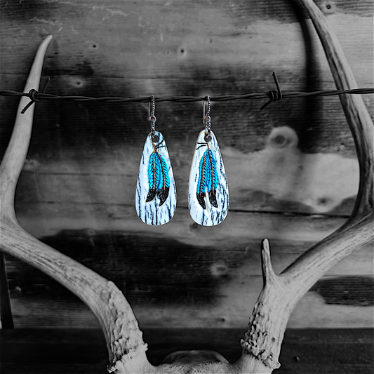 Earings