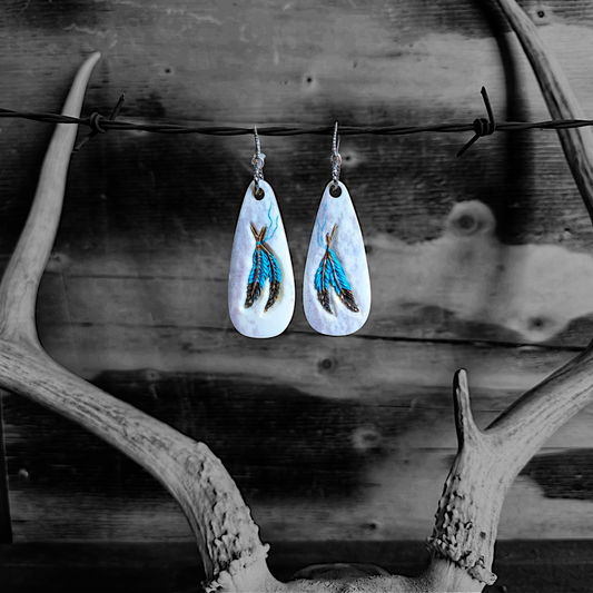 Earings