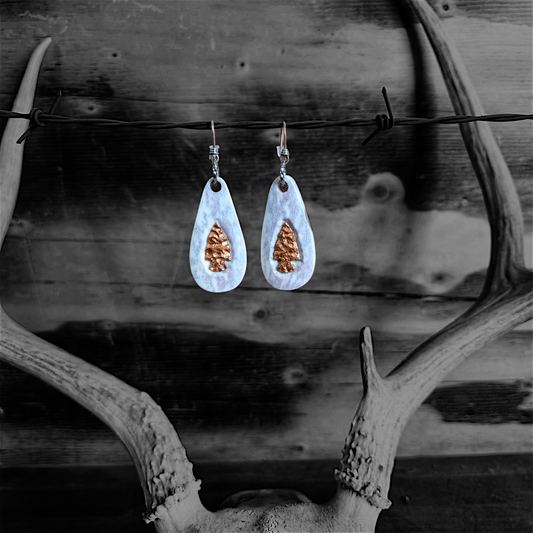 Earings