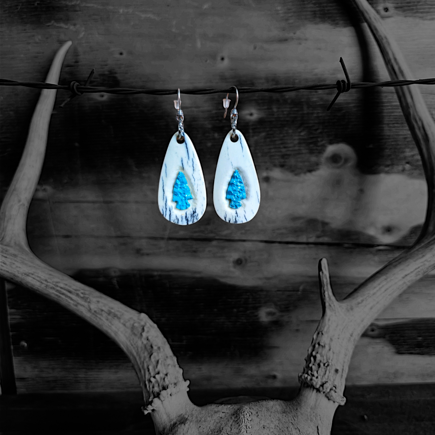 Earings
