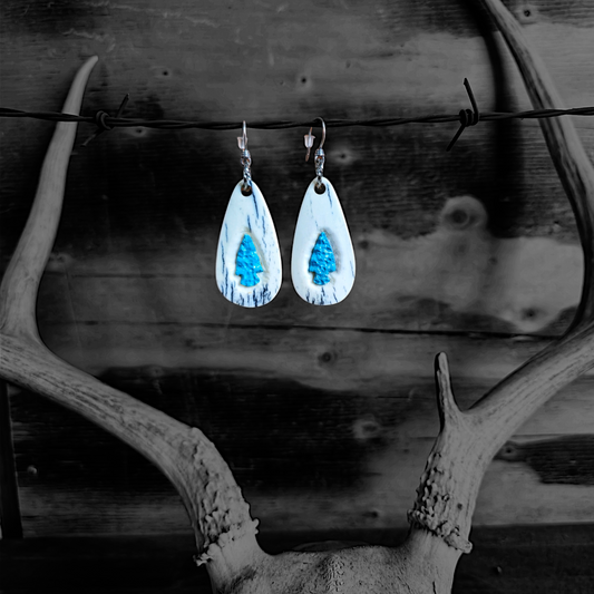 Earings