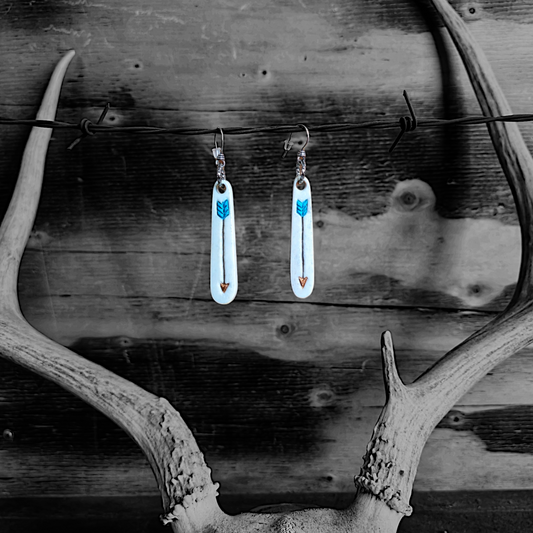 Earings