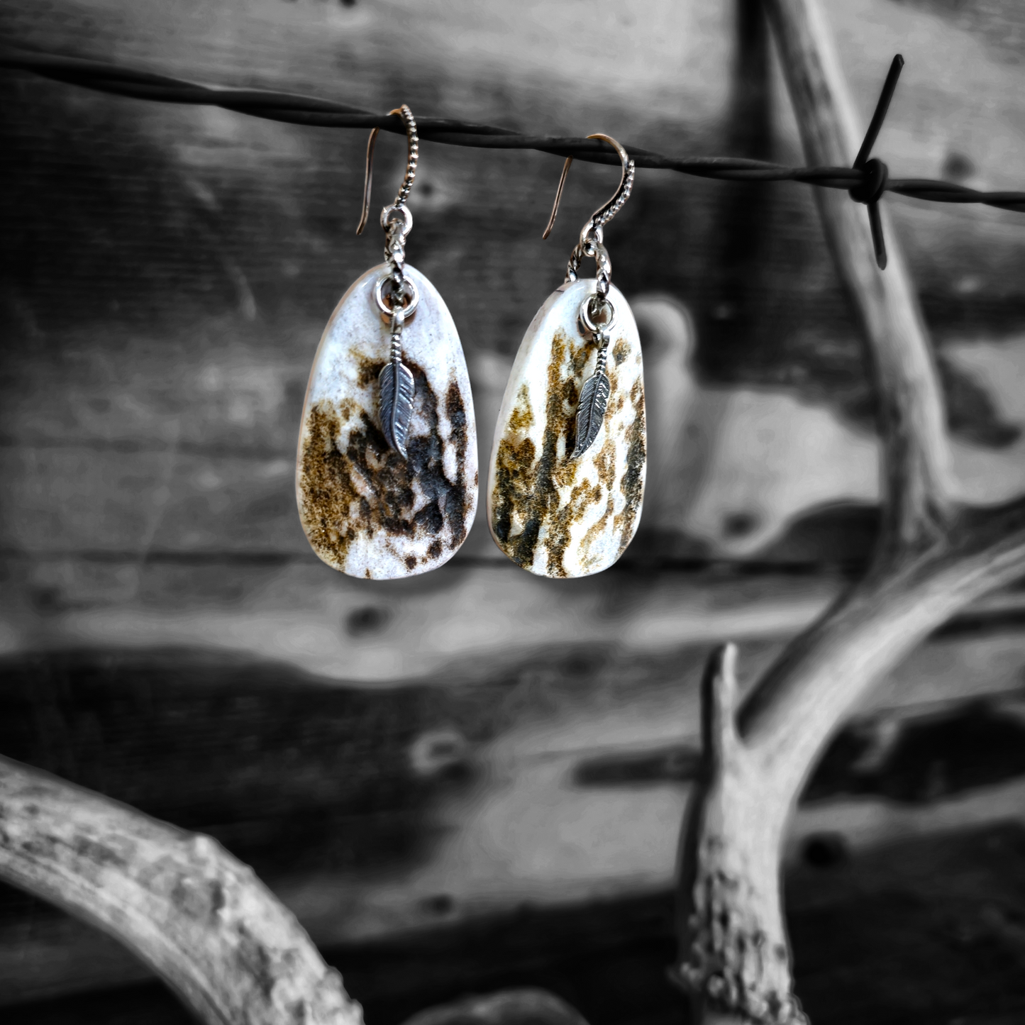 Earings