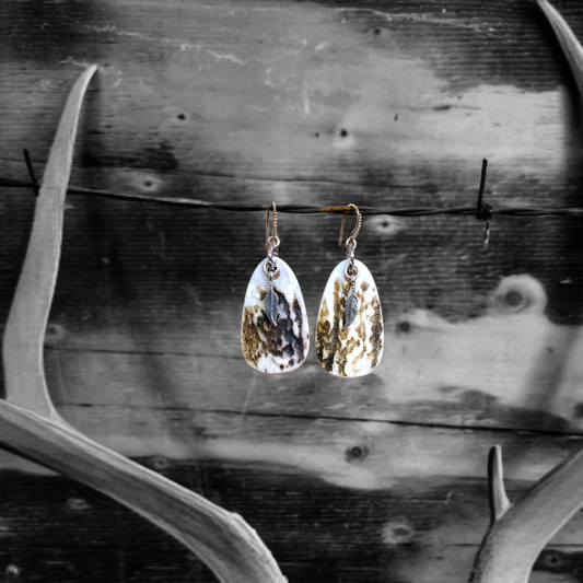 Earings