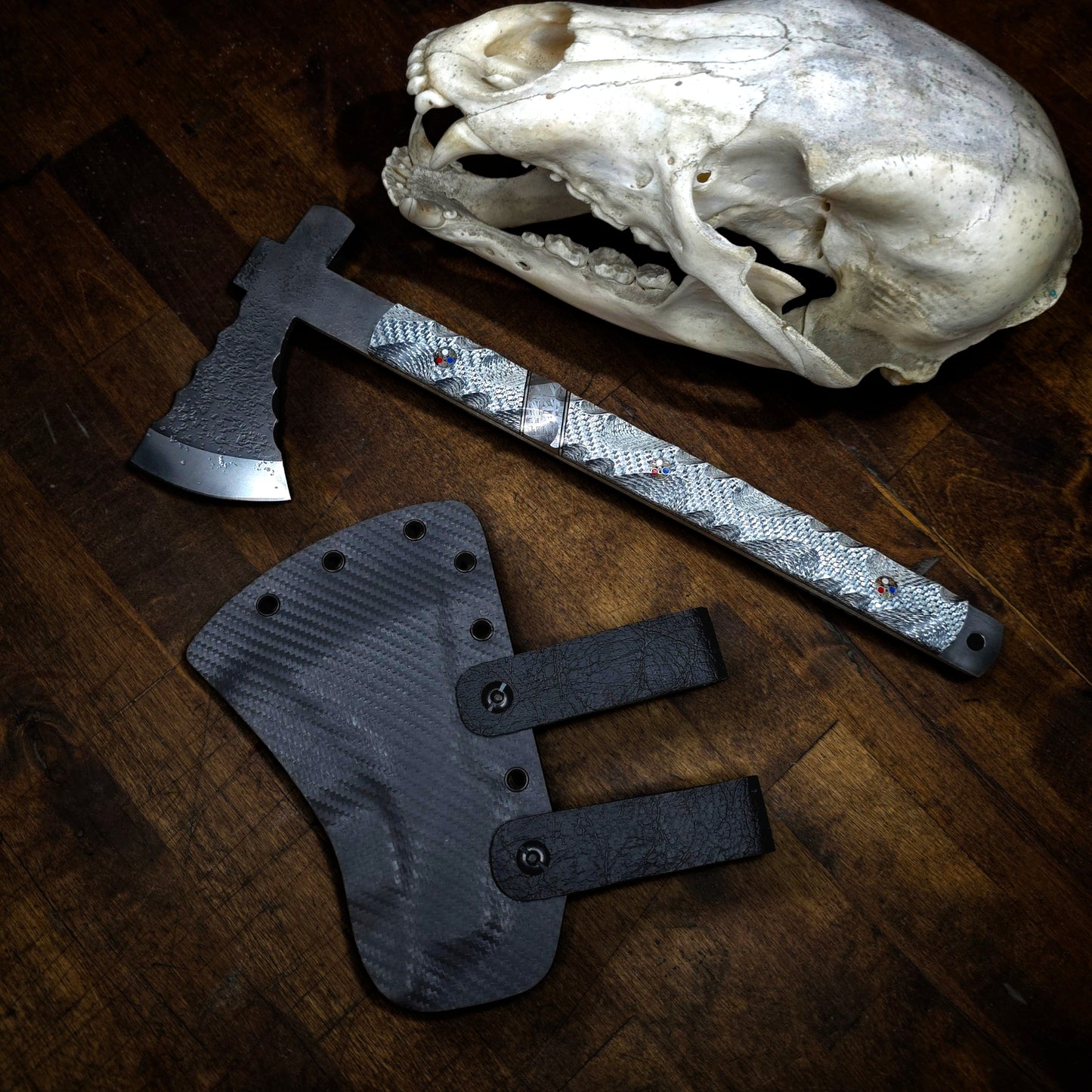 Tomahawk