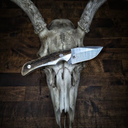 Kodiak Cub Knife PRE ORDER