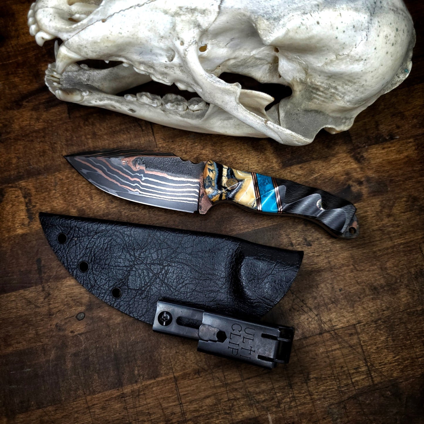 Prototype