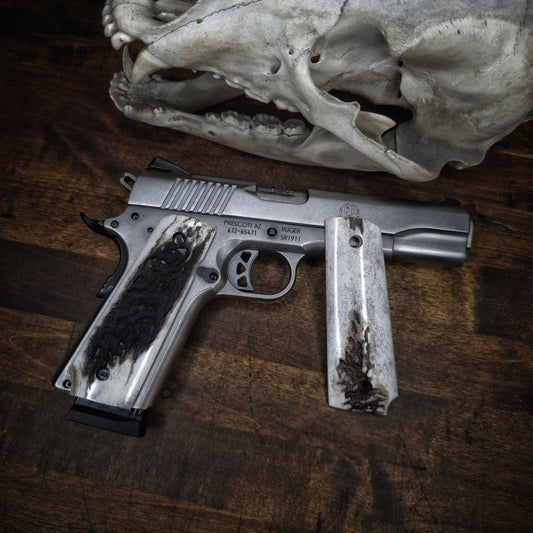 1911 grips 369