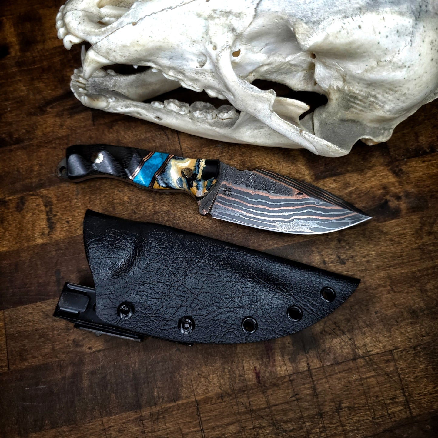 Prototype