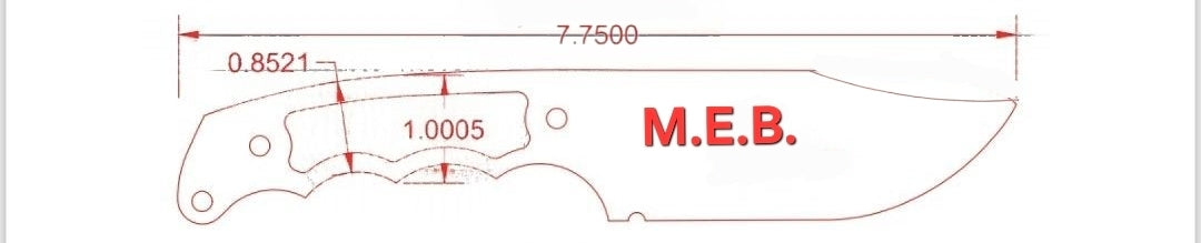 M.E.B.