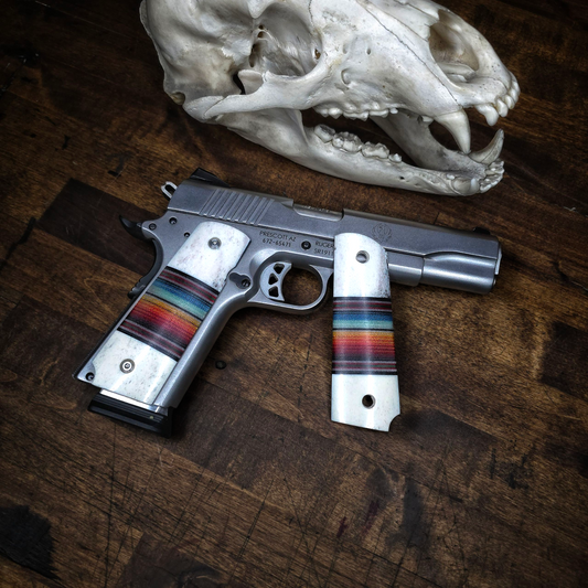 1911 grips 359