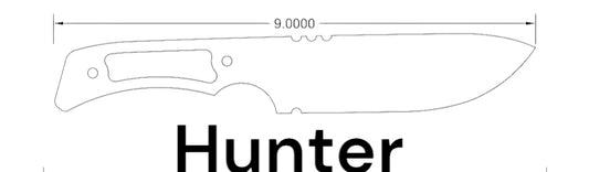 Hunter