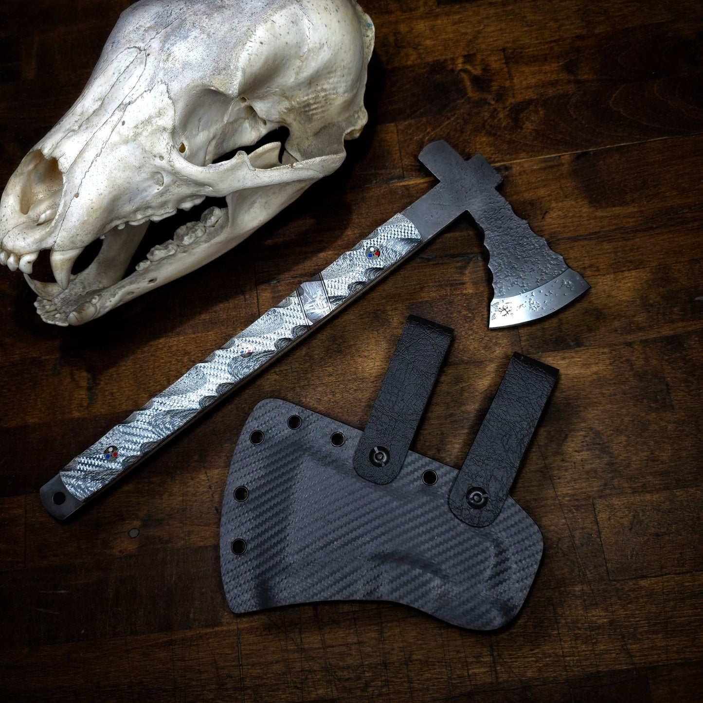 Tomahawk