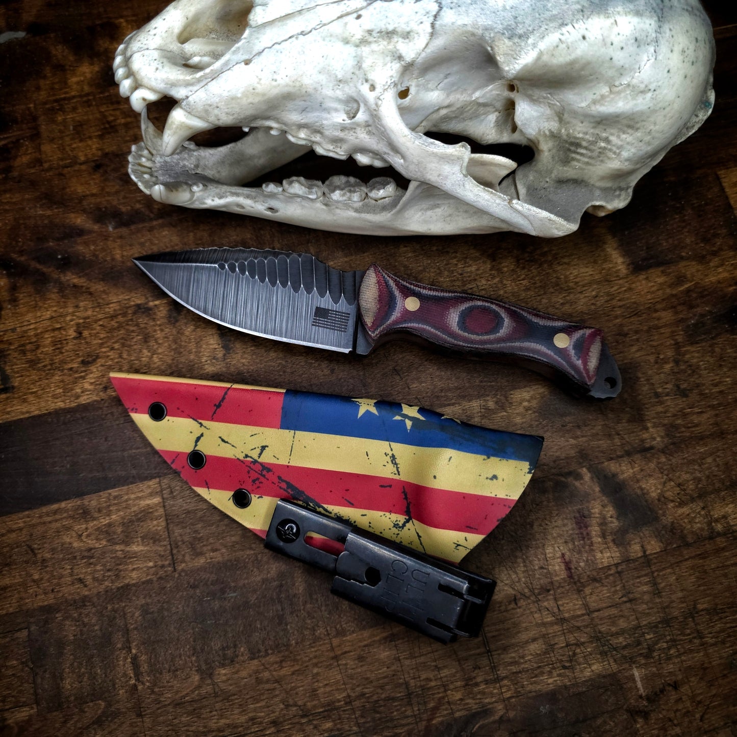 Prototype