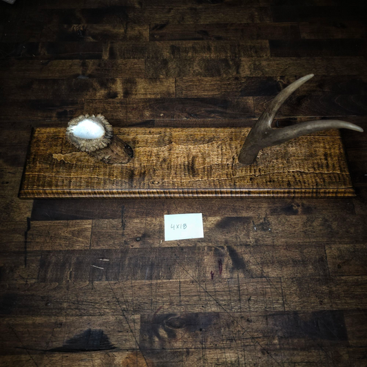 Knife stand