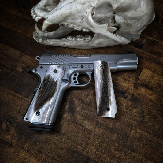 1911 grips 361